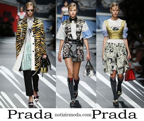 fabbrica prada abbigliamento|prada ladies clothing.